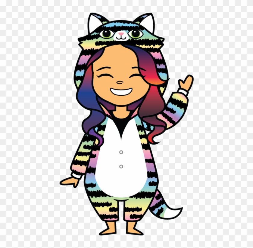 Cold Clipart Cold Animal - Cartoon #1729318