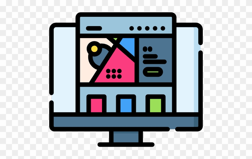 Simple Sites - Webomattic #1729371