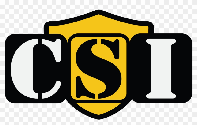 Custom Systems Is A Single-source Contractor Performing - Custom Systems Is A Single-source Contractor Performing #1729423