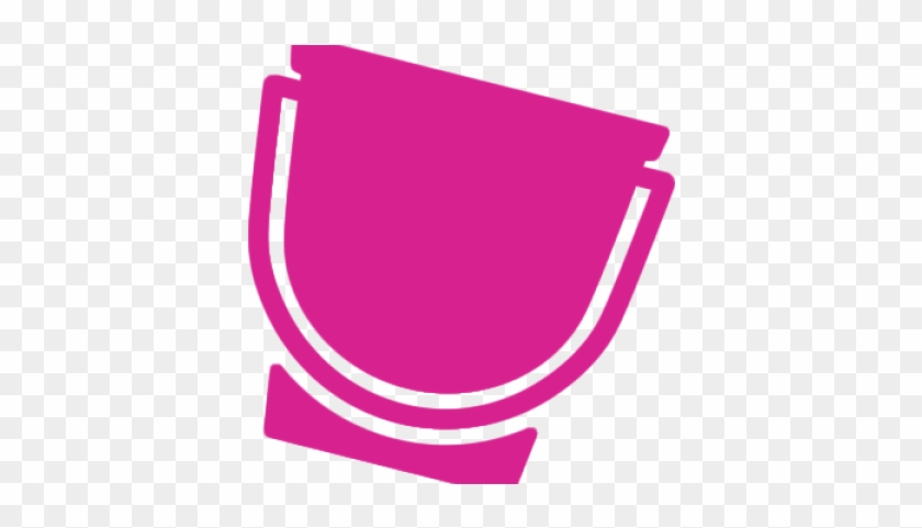 I Have Buckiled 565 Buckils From My Bucket List Of - I Have Buckiled 565 Buckils From My Bucket List Of #1729451