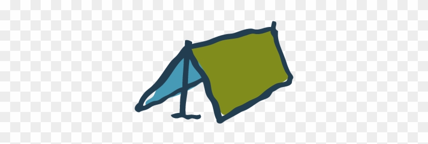 Go Camping - Go Camping #1729461