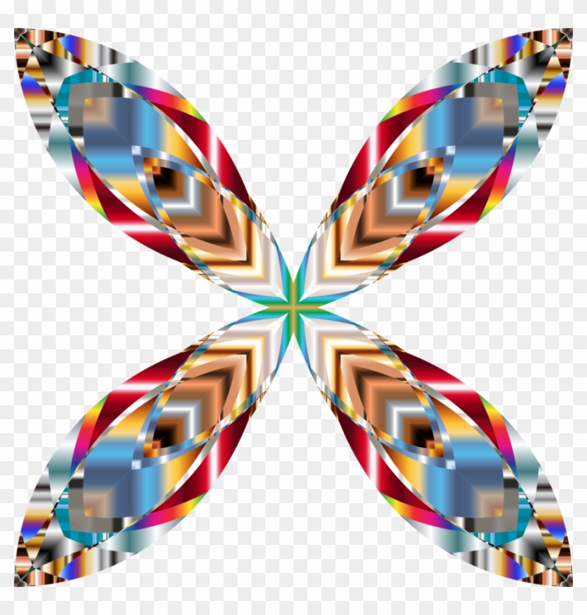 Pamulang University Clipart Pamulang University Ceres - Graphic Design #1729493