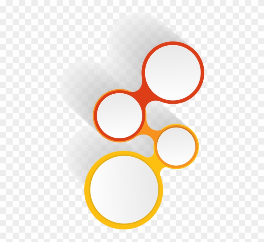 Is Your Mac Or Ipad Behaving Badly, - Circle #1729649