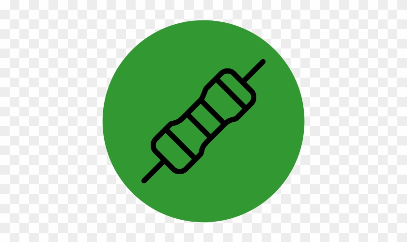 Injection Icon Png #1729660