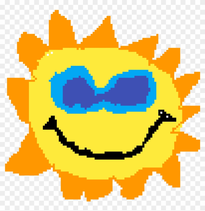 Sunrise - Animated Gif Money #1729816