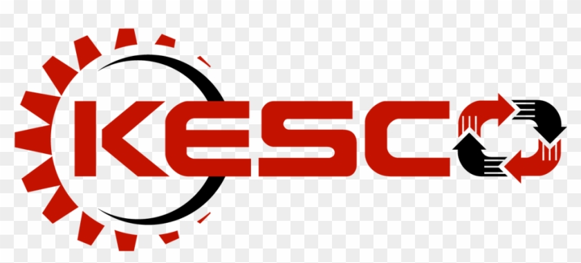 Kesco Solutions - Kesco Solutions #1729909