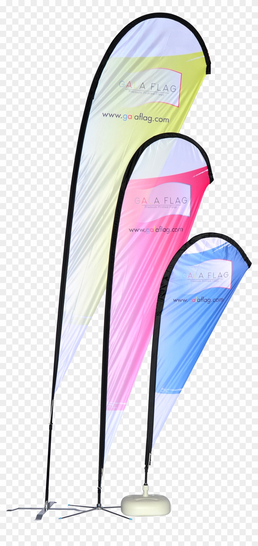 Lightbox - Banner #1729940