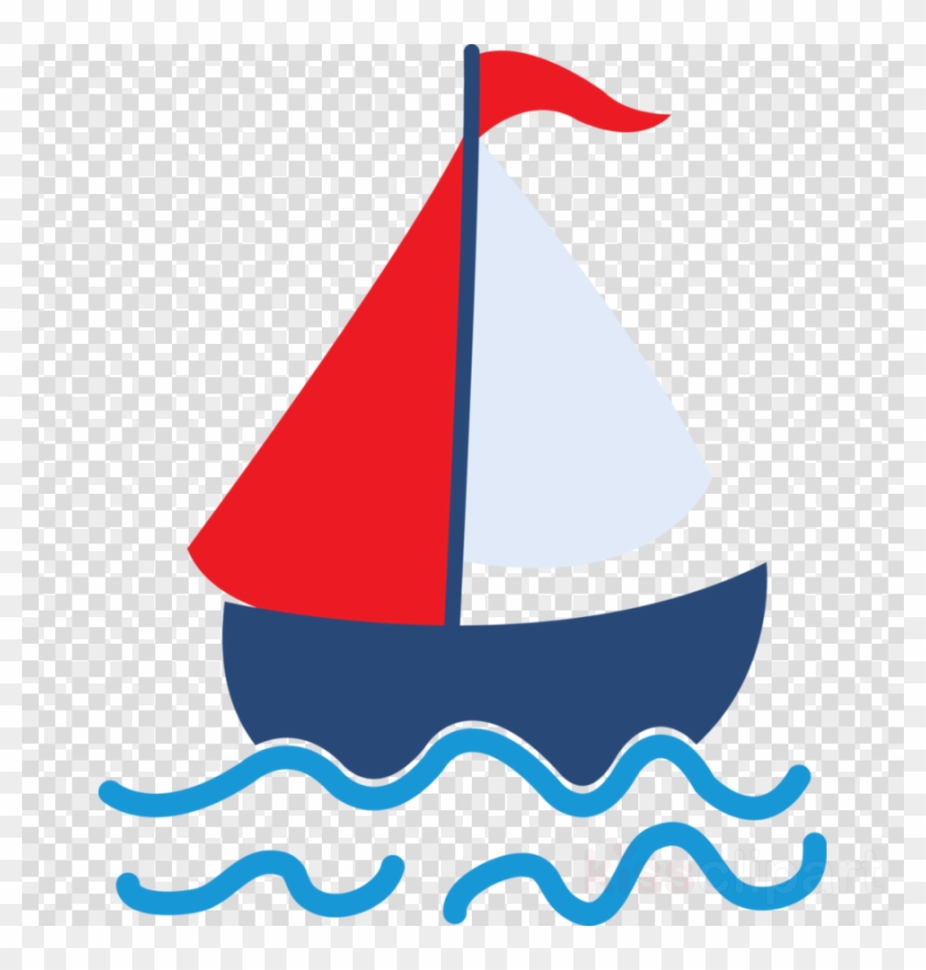 Ursinho Marinheiro Png Clipart Sailor Clip Art - Flash Grant Gustin Png #1729958