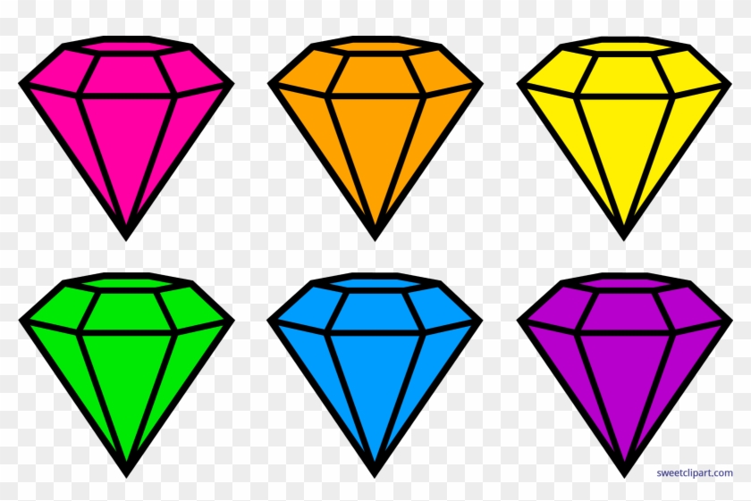 All Clip Art Archives - Gem Clipart #1729975