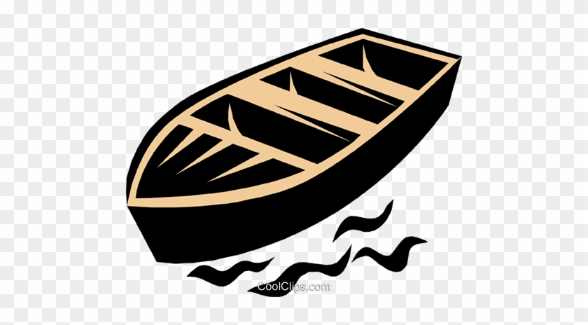 Boat - Boat #1730037