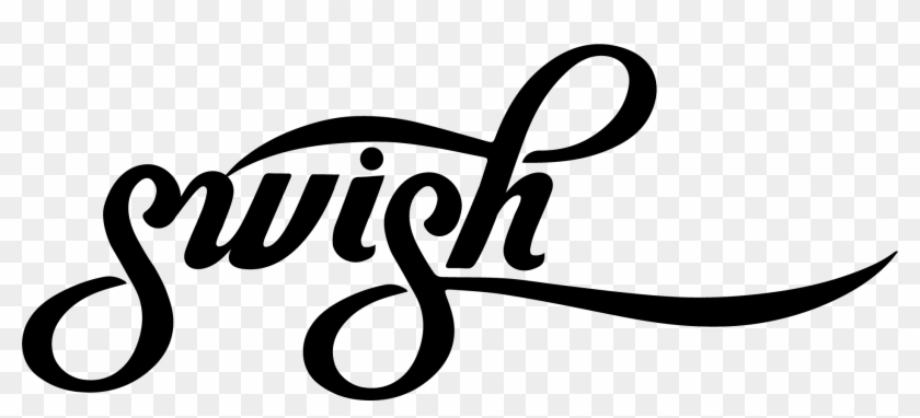We Specialize In Video, Music, Design, Photography, - Calligraphy #1730050