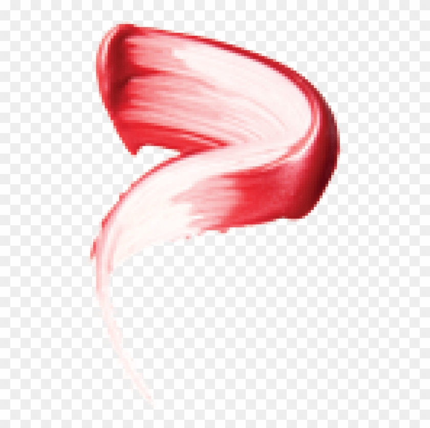 Lipgloss Shade #1730066