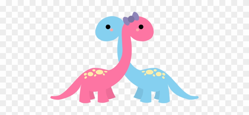 Clipart - Girl Dinosaur Svg Free #1730123
