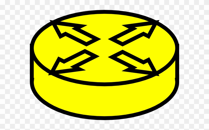 Circle #1730133
