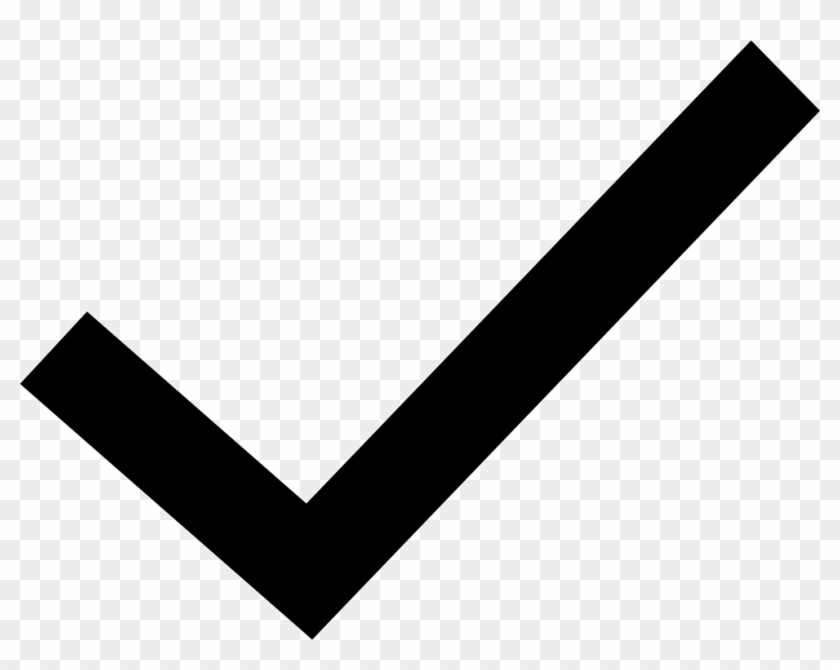 For Free Download On Mbtskoudsalg Clip Ⓒ - Draw A Check Mark #1730189