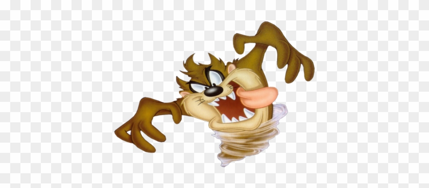Clipart Best - Tasmanian Devil Cartoon Png #1730271