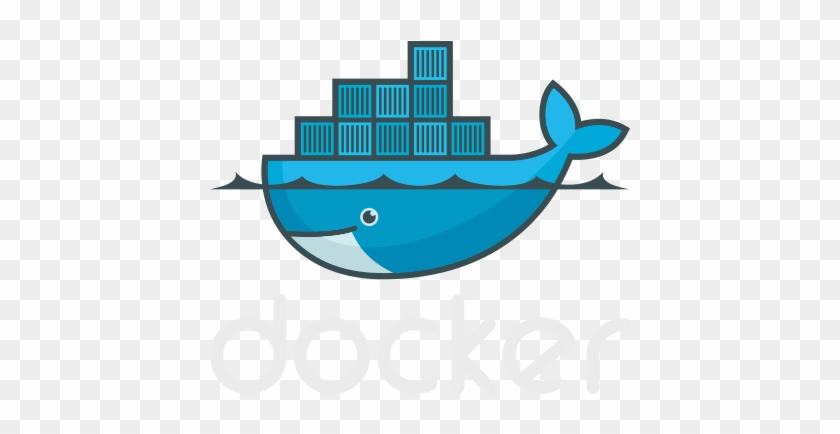 Dockers Container #1730299