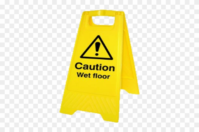 Moist Aussie - Sign #1730351