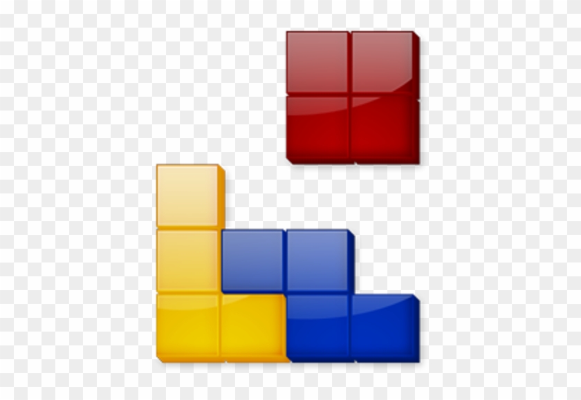 Klooni Download Install Android Apps Cafe Bazaar - Tetris Ico #1730357