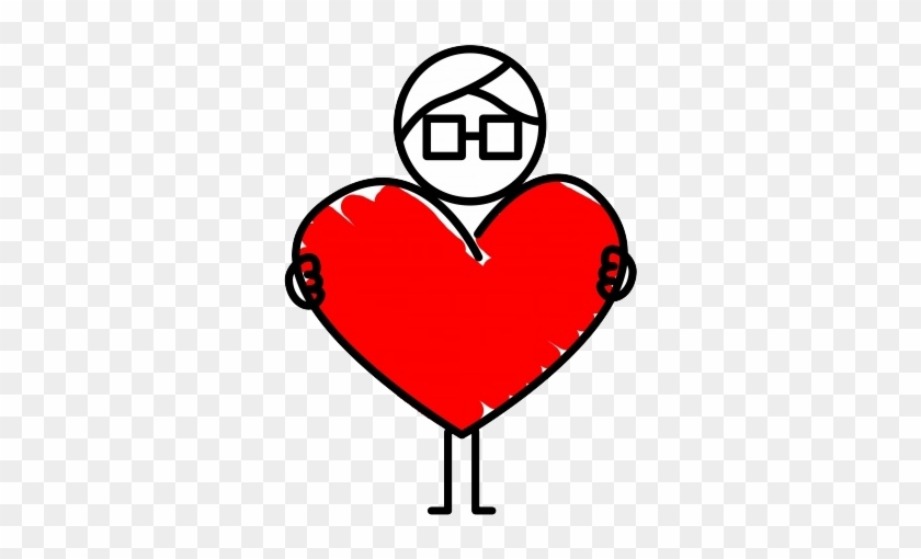 Net Is An Online Network Troubleshooting Site Dedicated - Heart #1730412