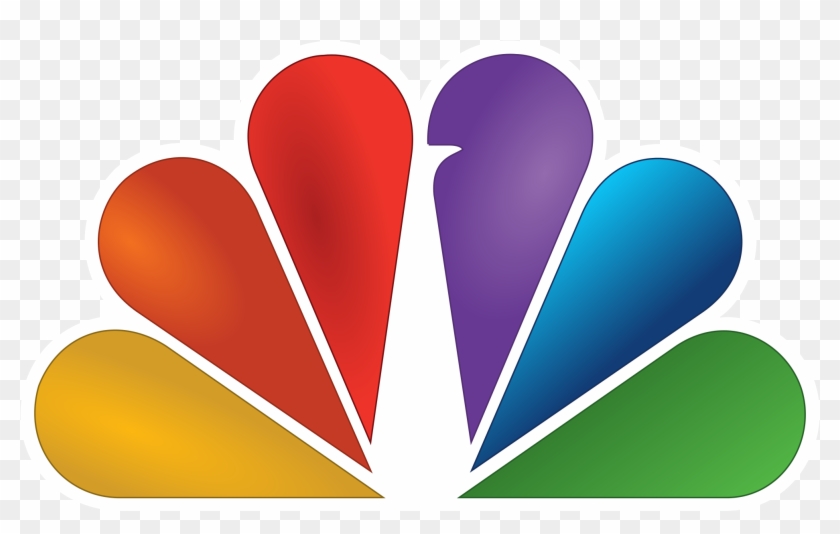 Boltt On Nbc - Gestalt Principle Similarity Examples #1730422