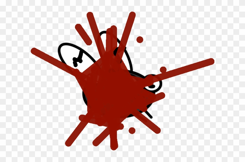 Fly - Dead Fly - Fly - Dead Fly #1730489