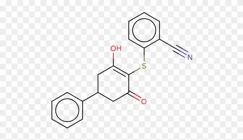 ), Bdbm50052249 - Diagram #1730499