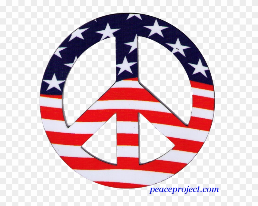 Part Of My Sleeve - Captain America Background #1730589