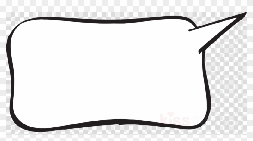 Emoji League Of Legends Discord #1730629
