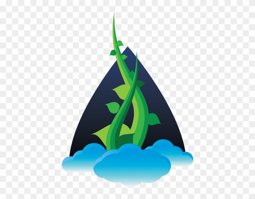 Jack Is A Tool To Manage Aws Elastic Beanstalk Environments - Illustration #1730647