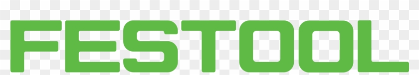 Festool Australia - Festool Png #1730662