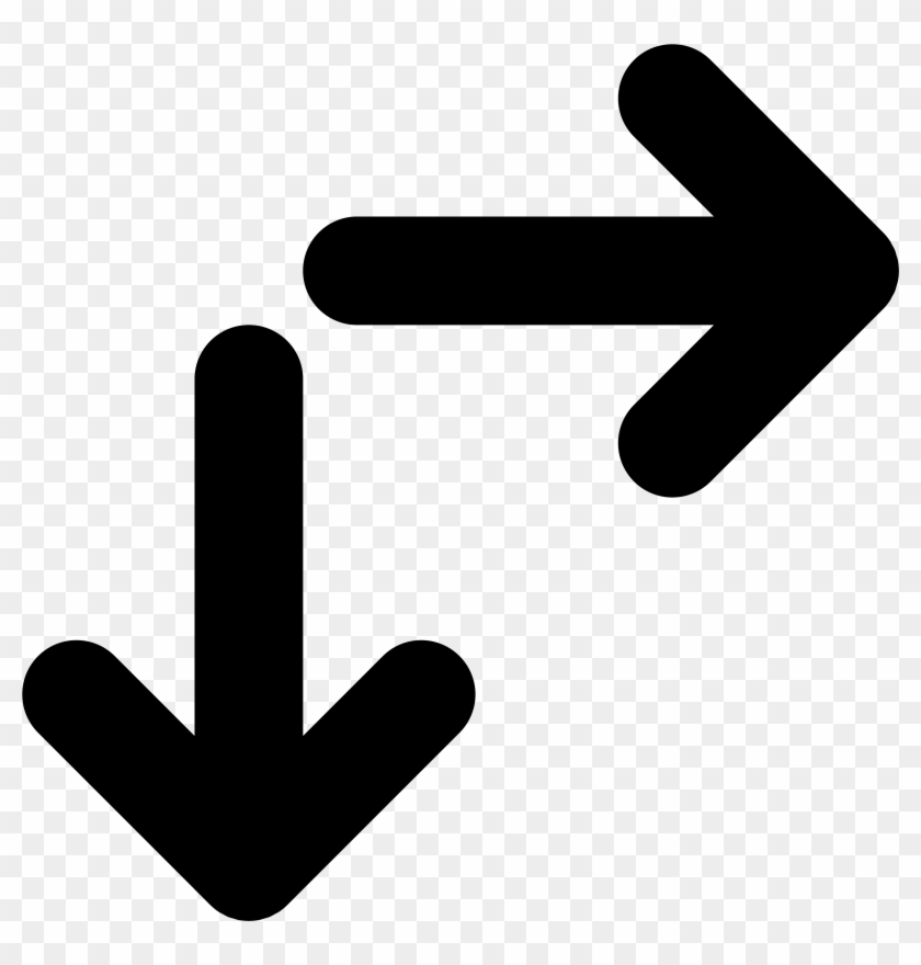App Application Arrow Back Button 1646229 - North South East West Pointer #1730664