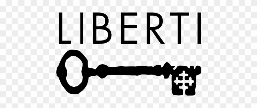 Liberti Church Montco Is Launching This December - Liberti Church Montco Is Launching This December #1730743