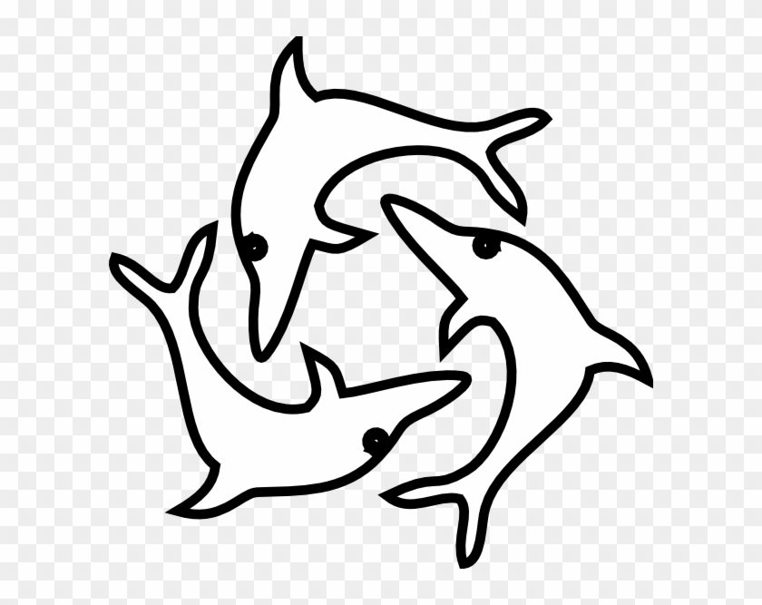 Line Art #1730763
