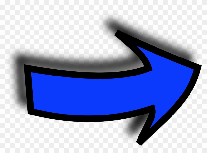 Respuestas - Blue Arrow #1730833