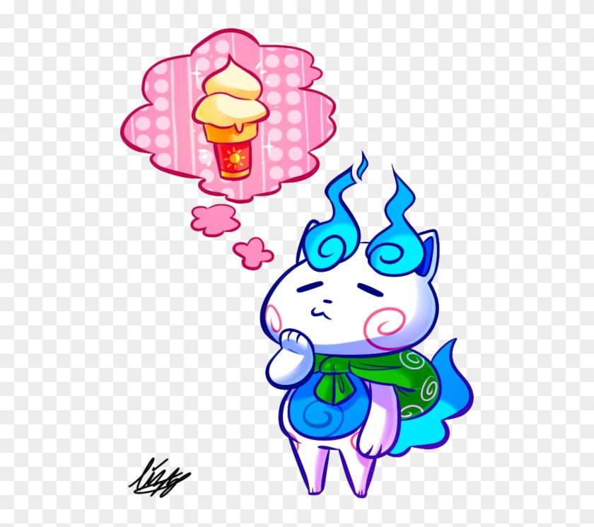Transparent Icecream Tumblr - Cartoon #1730933