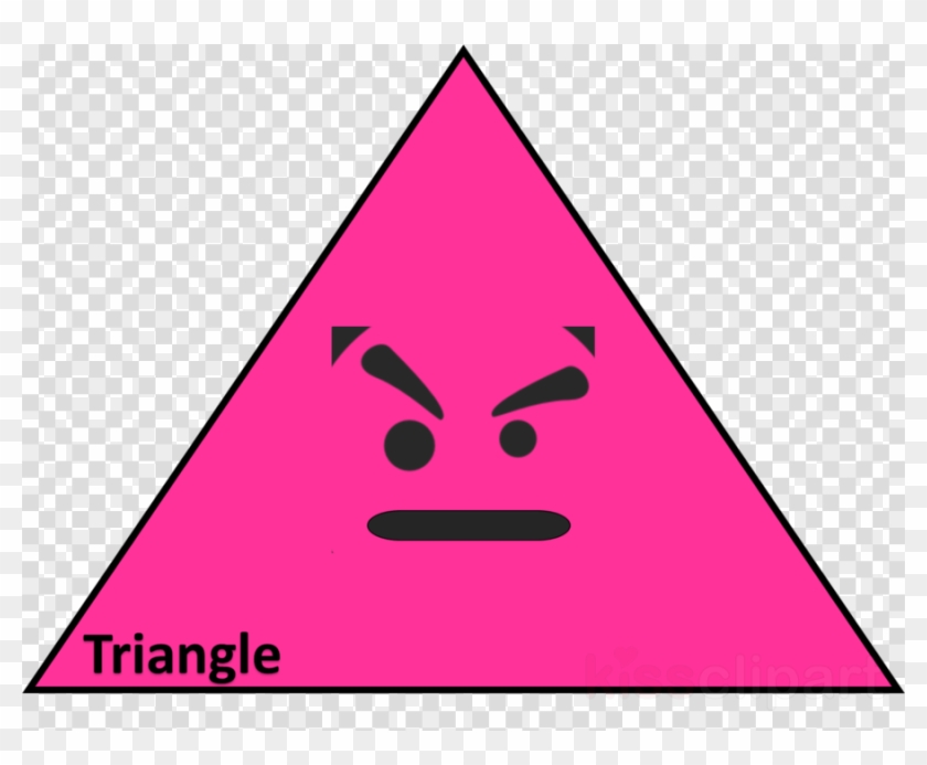 3d Shapes Cone Clipart Triangle Three-dimensional Space - Auschwitz Concentration Camps Anne Frank #1730956