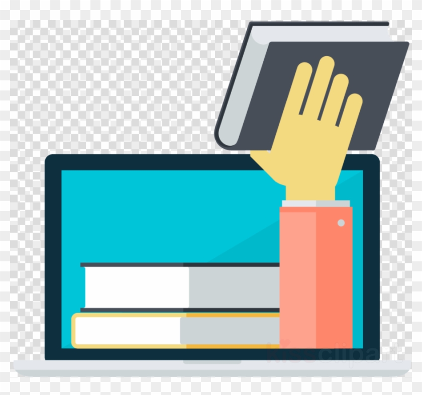 Square Frame Template Clipart Picture Frames Royalty-free - Macbook Pro Computer Transparent Background #1731005