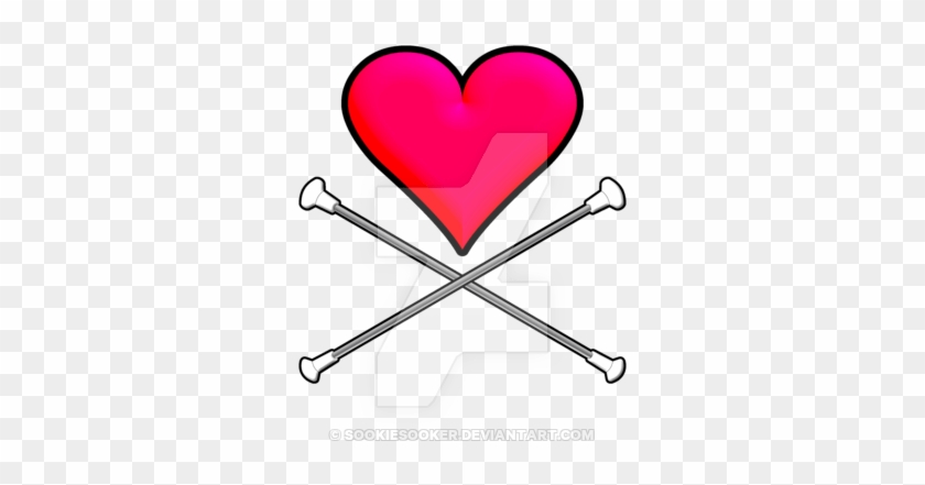 Heart #1731073