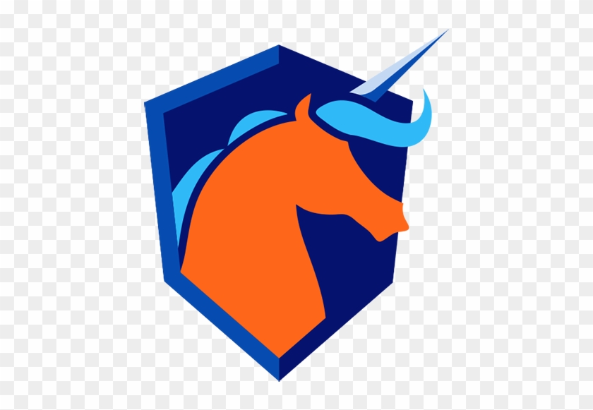 Namecheap Vpn - Namecheap Vpn #1731095