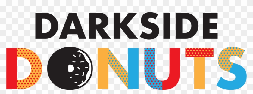 The Website Includes A Live Web Feed So You Can Get - The Website Includes A Live Web Feed So You Can Get #1731097