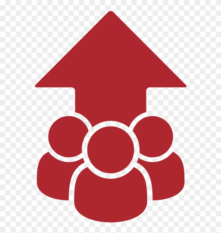 Grow Your Community - Grow Your Community #1731109