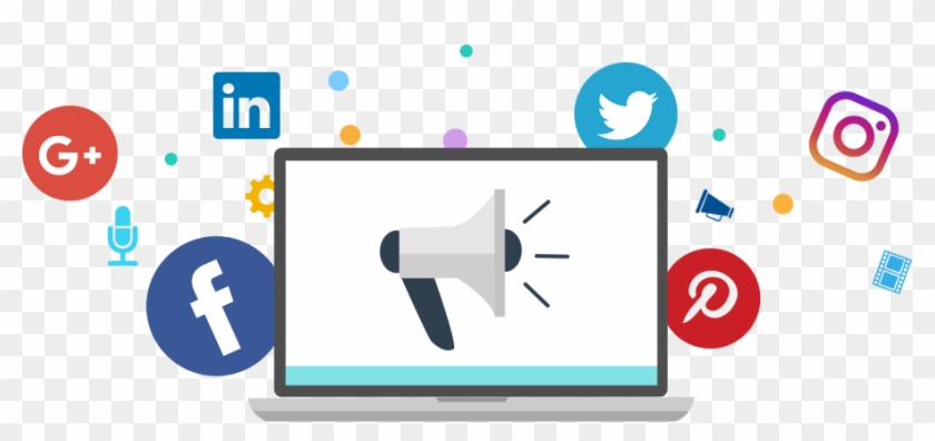 Simply Use Paypal Or Google Checkout For Online Payments - Linkedin #1731111