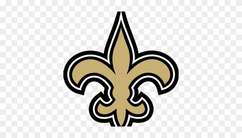 Cajun Country Living - New Orleans Saints Svg #1731118