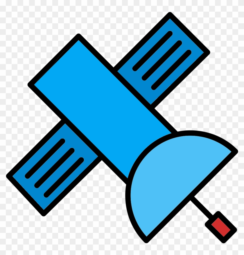 Webhook Relay Logo - Webhook Relay Logo #1731134