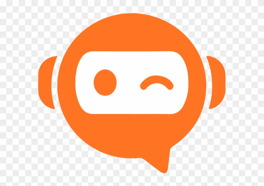 Chatterpal Review - Chatterpal #1731143