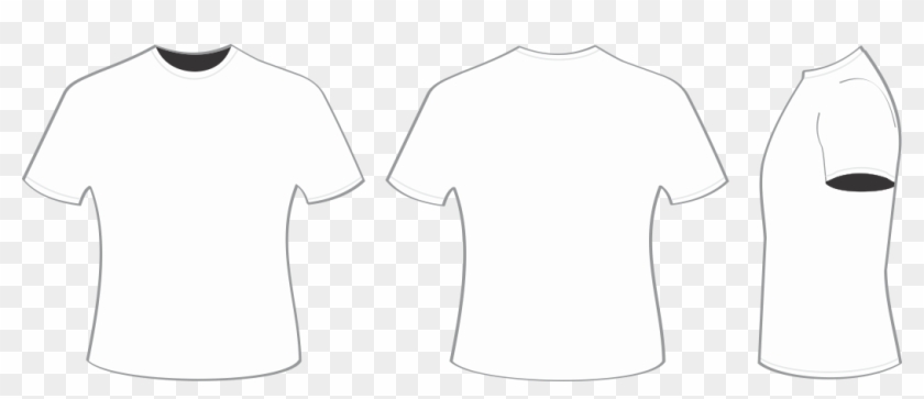 Camisa Png - Arte De Camisa #1731201
