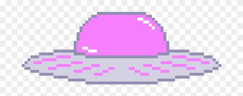 Ufo - Ufo #1731212