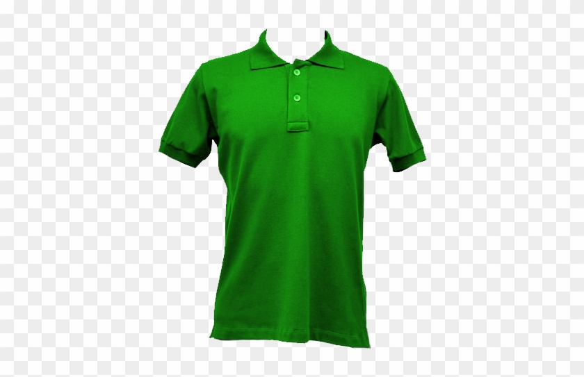 Camisa Png - Uniforme Camisa Polo Azul #1731220