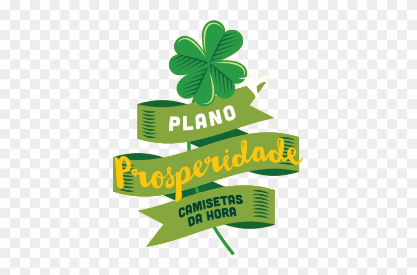 Benefícios Do Plano Prosperidade - Illustration #1731233